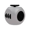 Load image into Gallery viewer, Fidget Cube Stress Relief Toy for Kids and Adults