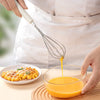 7-Piece Kitchen Gadgets Set for Cooking and Kitchen Accessories