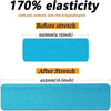 Waterproof Kinesiology Tape for Athletic Support