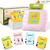 English Learning Flash Cards for Kids
