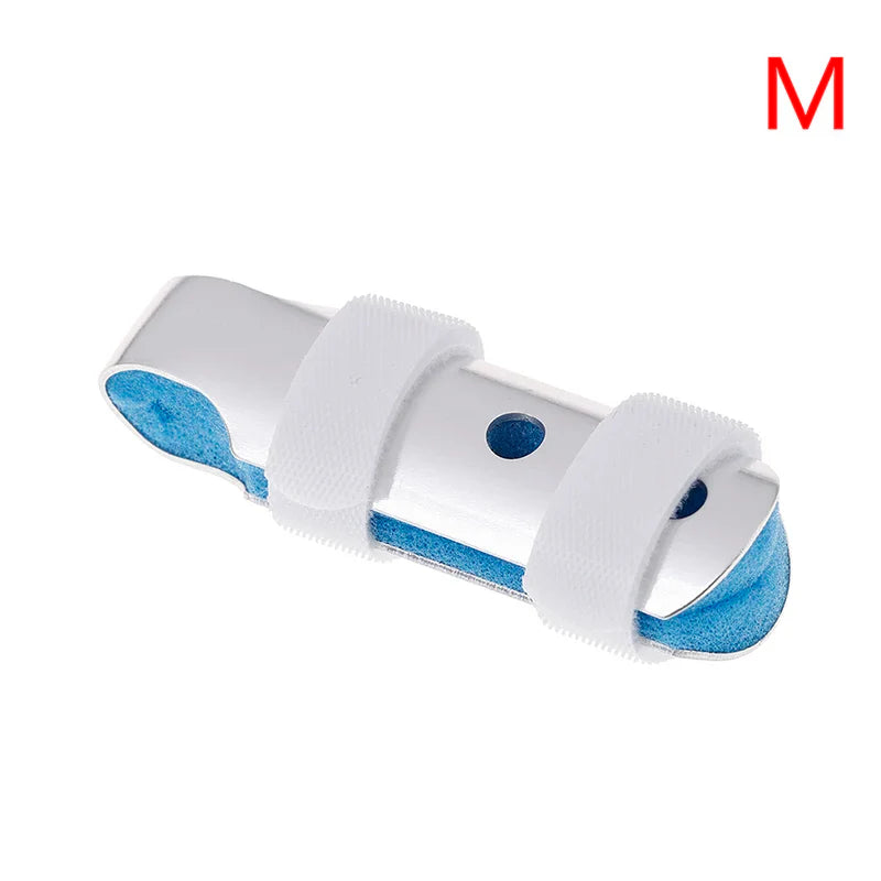 Finger Joints Training Splint for Rehabilitation and Stroke Recovery