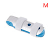Finger Joints Training Splint for Rehabilitation and Stroke Recovery