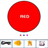 Controllable Flying Magic Ball Toy