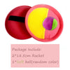 Kids Velcro Sticky Ball Set