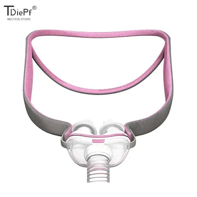 Replacement Headgear for Resmed Airfit P10
