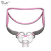 Replacement Headgear for Resmed Airfit P10