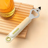 7-Piece Kitchen Gadgets Set for Cooking and Kitchen Accessories