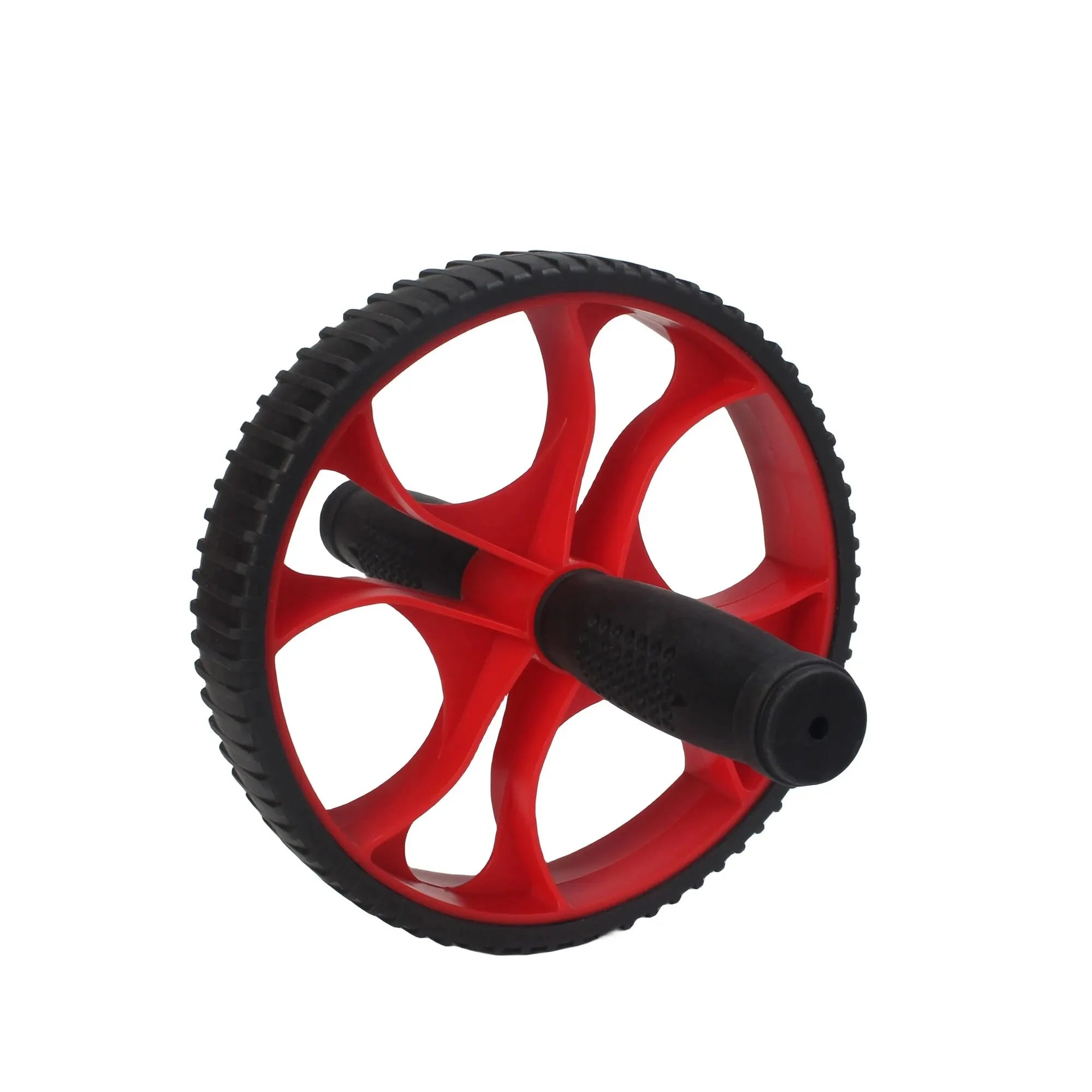 AB Roller for Core Workout in Gym and Home