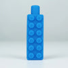 Sensory Chewable Pencil Attachment