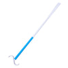 Two-in-One Dressing Aid and Shoehorn for the Elderly and Disabled