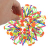 Expanding Ball Sensory Toy for Children