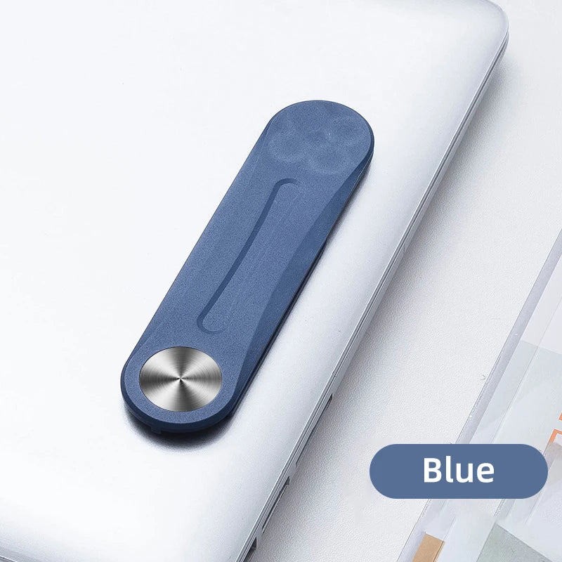 Laptop Stand for MacBook, iPhone, Xiaomi, and More