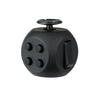 Fidget Cube Stress Relief Toy for Kids and Adults