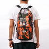 Waterproof Dry Bags Backpack for Outdoor
