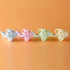 Children's Silicone Pencil Holder Grip