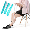 Load image into Gallery viewer, Non-Slip Sock Aid - Easy Socks Helper for Injury and Disability