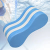 Swimming Trainer Aid with Legs and Hips Support - Pull Buoy Leg Floats