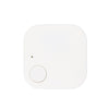 Bluetooth Anti-Loss Device