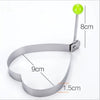 Fried Egg Shaper - Frying Egg Cooking Tool