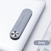 Laptop Stand for MacBook, iPhone, Xiaomi, and More