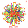 Expanding Ball Sensory Toy for Children