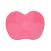 Silicone Makeup Brush Cleaner: Efficient Cosmetic Cleaning