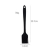 Silicone BBQ Brush for Cooking and Baking