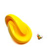 Kids' Sensory Turntable Toy for Hand-Eye Coordination and Concentration Training