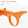 Stainless Steel Fruit and Vegetable Peeler