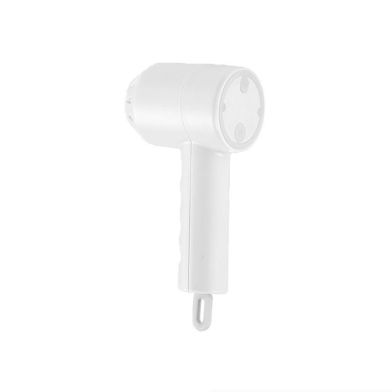 Portable Kitchen Mixer Set - Hand Mixer, Food Processor, and More