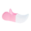 Super Kegel Exerciser for Pelvic Floor and Buttocks Training