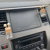 High-Grade Car Aroma Bottle for Air Outlet - Long-Lasting Fragrance