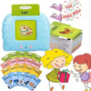 English Learning Flash Cards for Kids