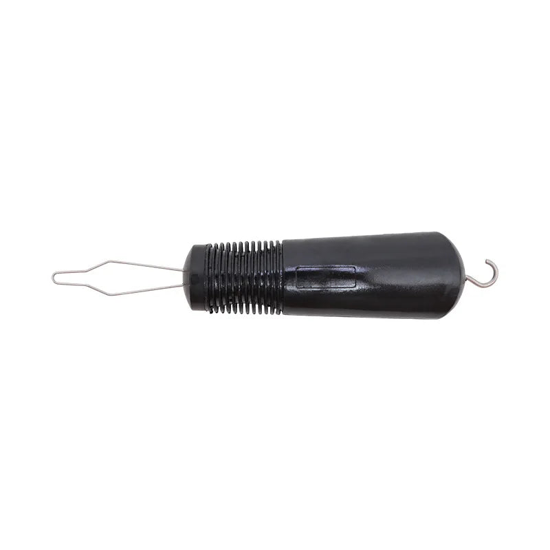 Button and Zipper Aid Tool for Elderly - Arthritis-Friendly Dressing Helper