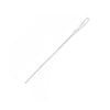 Bendable Drain Hair Cleaner and Sink Brush - Kitchen and Home Gadget