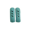Protective Silicone Pan Handle Cover - Anti-Scalding Device