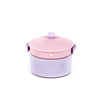 Cartoon Animal Vegetable Shaped Kitchen Timer for Cooking and Baking