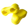 Pull Buoy Leg Float for Swimming Strength and Training
