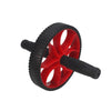 AB Roller for Core Workout in Gym and Home