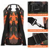 Waterproof Dry Bags Backpack for Outdoor