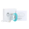 Handheld Sleep Aid Device for Insomnia Relief and Anxiety Therapy