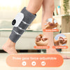 Calf Massager with Air Pressure: Pain Relief and Circulation Enhancement