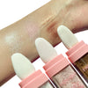 Professional Shimmering Highlighter Powder: Illuminate Your Look