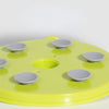 Load image into Gallery viewer, Pet Slow Food Bowl - Non-Slip Lick Plate Dog Feeder