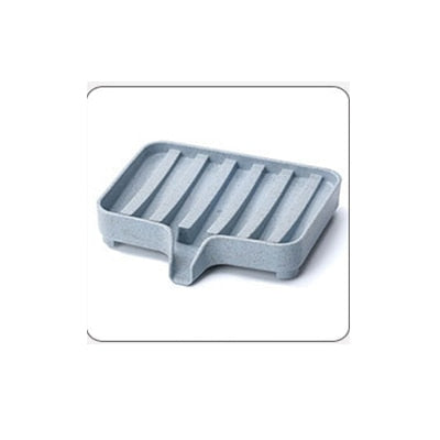Xiaomi Leaf-Shaped Bathroom Soap Holder and Storage Tray