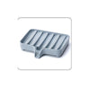 Xiaomi Leaf-Shaped Bathroom Soap Holder and Storage Tray