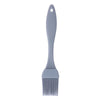 Silicone BBQ Brush for Cooking and Baking