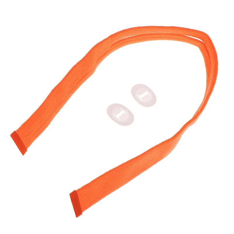 Replacement Headgear for Resmed Airfit P10