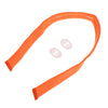 Replacement Headgear for Resmed Airfit P10