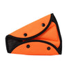 Child Seat Belt Adjustment Holder - Safety Shoulder Cover